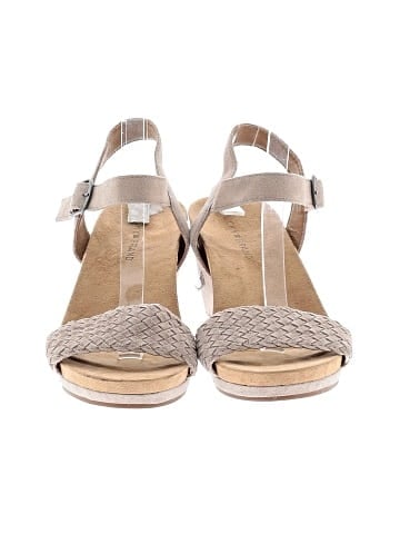 Lucky Brand Wedges (view 2)