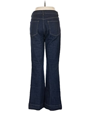 d.jeans Jeans (view 2)