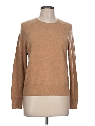 Banana Republic Pullover Sweater (view 1)