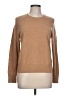 Banana Republic Tan Pullover Sweater Size L - photo 1