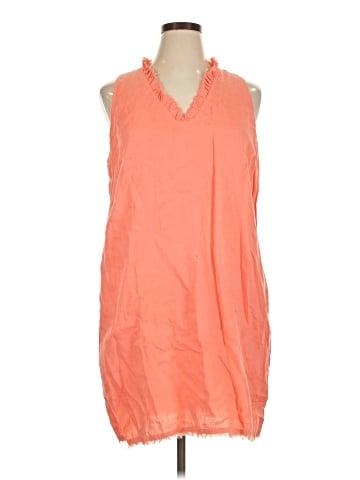 Tommy Bahama Casual Dress (view 1)