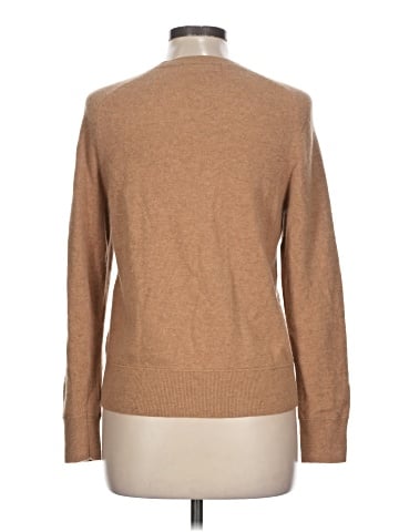 Banana Republic Pullover Sweater (view 2)