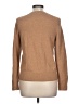 Banana Republic Tan Pullover Sweater Size L - photo 2