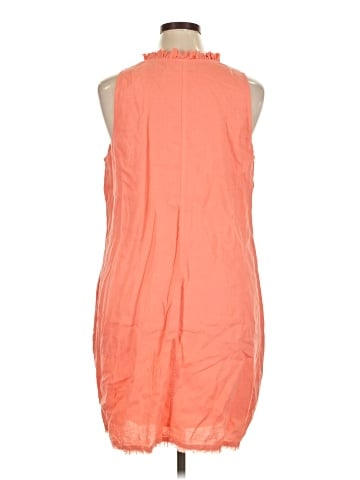 Tommy Bahama Casual Dress (view 2)