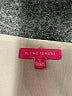 Flying Tomato Orange Kimono Size S - photo 3