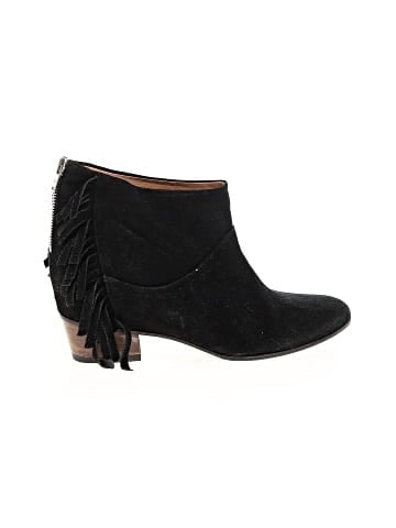 Golden Goose Ankle Boots (view 1)