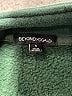 Beyond Yoga Green Sweatshirt Size S - photo 8