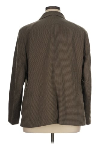 Chaps Blazer (view 2)