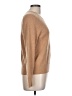Banana Republic Tan Pullover Sweater Size L - photo 4