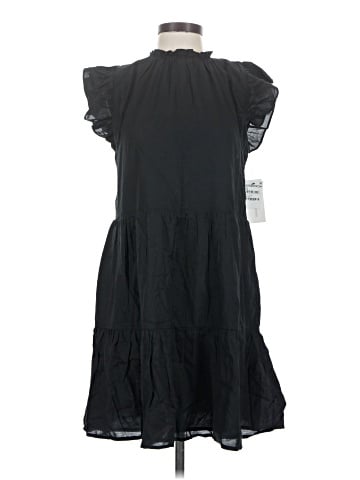 Treasure & Bond Cocktail Dress (view 1)
