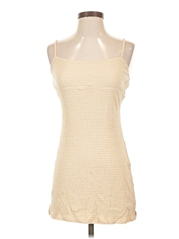RVCA Casual Dress (view 1)