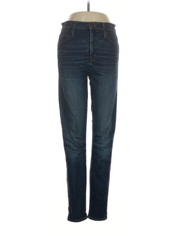 Madewell Jeans (view 1)