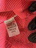Ann Taylor LOFT Pink Sweater Vest Size M - photo 8