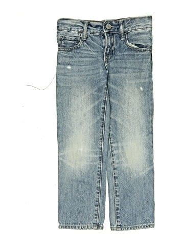 Baby Gap Jeans (view 1)