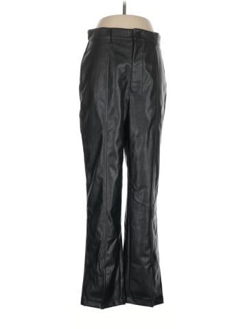 Wildfox Casual Pants (view 1)