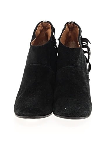 Golden Goose Ankle Boots (view 2)