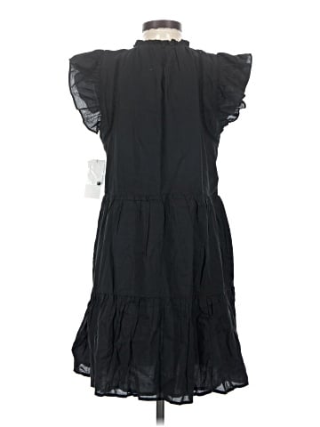 Treasure & Bond Cocktail Dress (view 2)