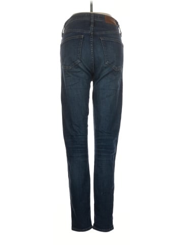 Madewell Jeans (view 2)