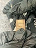 Ivanka Trump Floral Black Long Sleeve Blouse Size L - photo 9