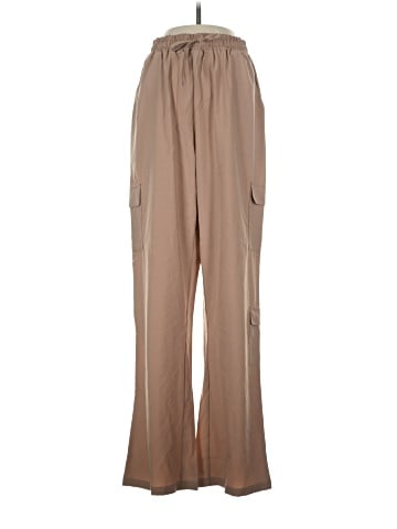 Laundry by Shelli Segal Cargo Pants (view 1)