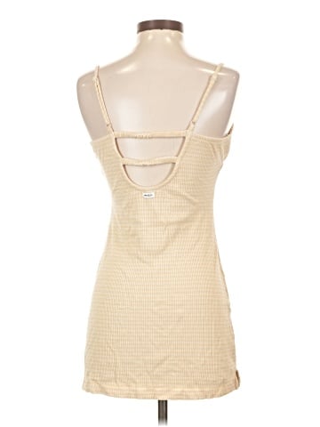RVCA Casual Dress (view 2)