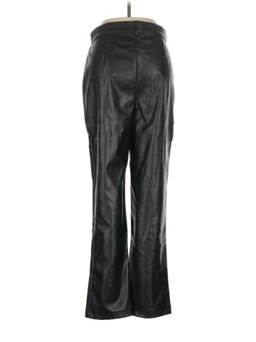 Wildfox Casual Pants (view 2)