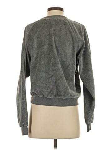 Carbon38 Sweatshirt (view 2)