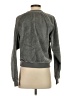 Carbon38 Gray Sweatshirt Size XS - photo 2