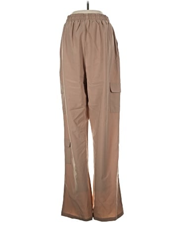 Laundry by Shelli Segal Cargo Pants (view 2)