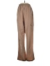 Laundry by Shelli Segal Brown Cargo Pants Size S - photo 2