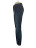Madewell Solid Blue Jeans Size 26 waist - photo 5