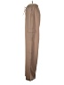 Laundry by Shelli Segal Brown Cargo Pants Size S - photo 5