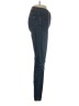 Madewell Solid Blue Jeans Size 26 waist - photo 4