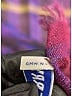 Burberry Plaid Purple Scarf One size - photo 3