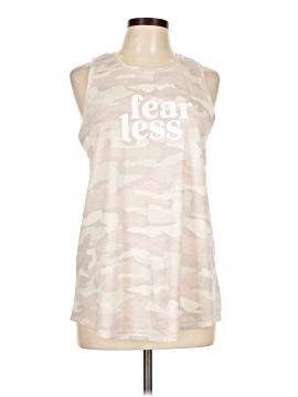 Active By Old Navy Sleeveless Top