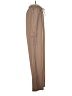 Laundry by Shelli Segal Brown Cargo Pants Size S - photo 4