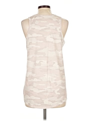 Active by Old Navy Sleeveless Top (view 2)