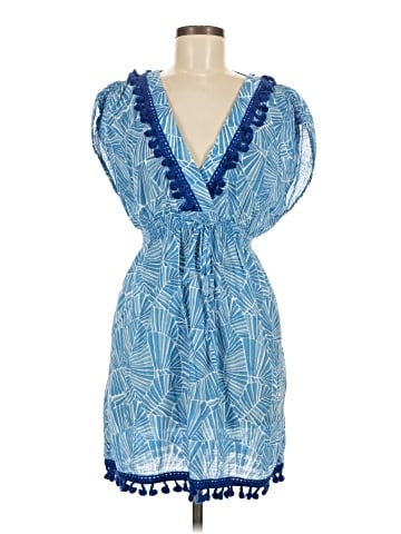 Vineyard Vines Cocktail Dress (view 1)