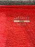 Bcg Red Short Sleeve T-Shirt Size 3X - photo 7