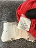 Bcg Red Short Sleeve T-Shirt Size 3X - photo 8