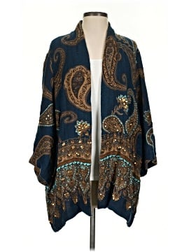 Soft Surroundings Cardigan