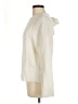 Express Ivory Pullover Sweater Size M - photo 5