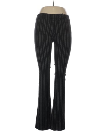 Fashion Magazine Dress Pants (view 1)
