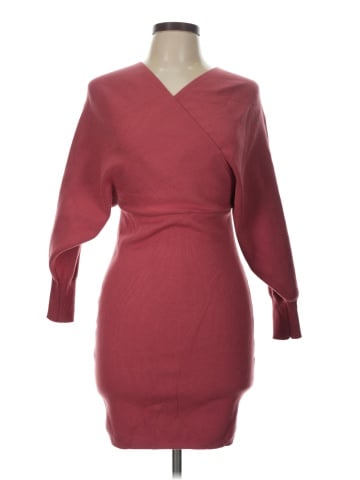 GB Cocktail Dress (view 1)