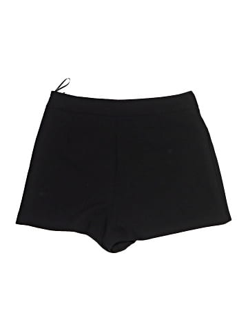 Zara Skort (view 1)