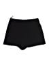 Zara Solid Black Skort Size M - photo 1