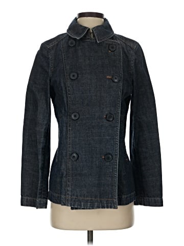 Gap Denim Jacket (view 1)