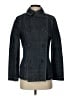 Gap 100% Cotton Blue Denim Jacket Size XS - photo 1