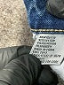 Tractr Blue Jeans Size 29 waist - photo 8