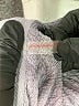 FP Movement Gray Pullover Sweater Size XS - photo 7